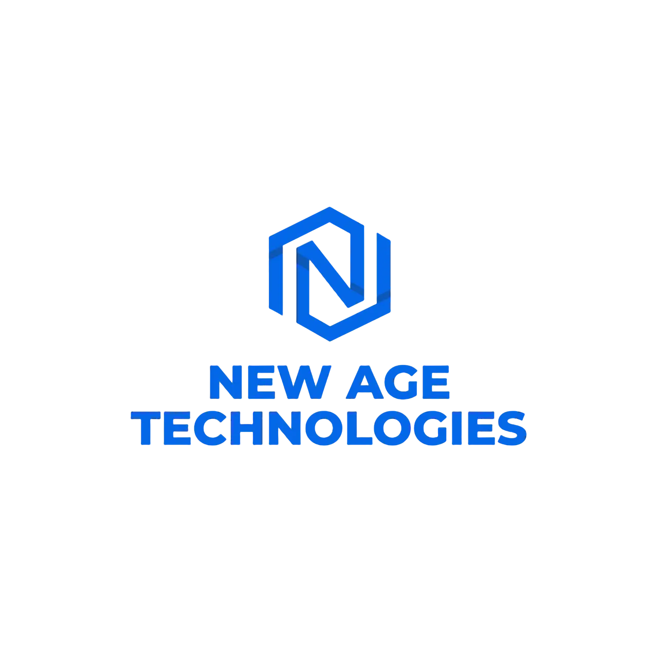 New Age Technologies